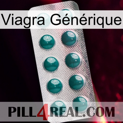 Viagra Générique dapoxetine1
